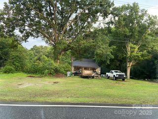 9832 Harrisburg Road, Charlotte, NC 28215