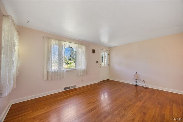 108 Stanley Drive, Geddes, NY 13219