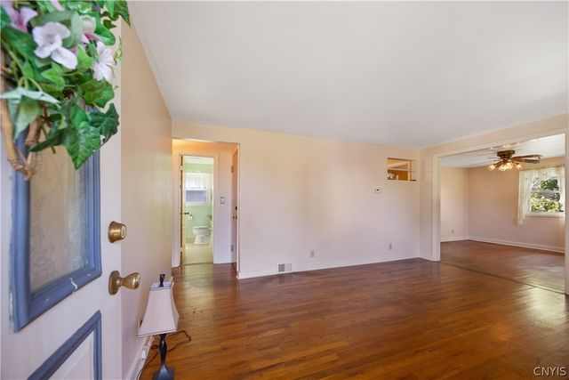 108 Stanley Drive, Geddes, NY 13219