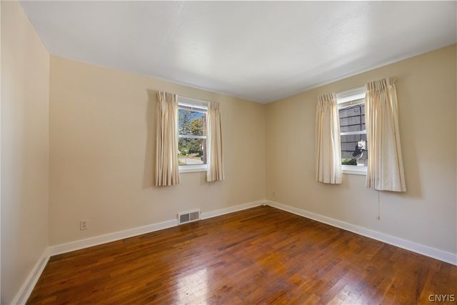 108 Stanley Drive, Geddes, NY 13219