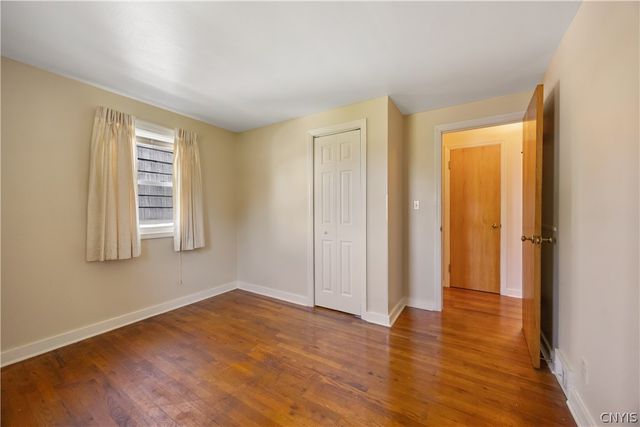 108 Stanley Drive, Geddes, NY 13219