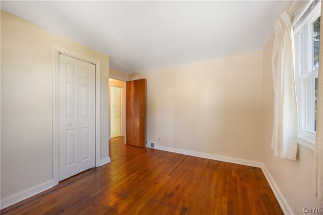 108 Stanley Drive, Geddes, NY 13219