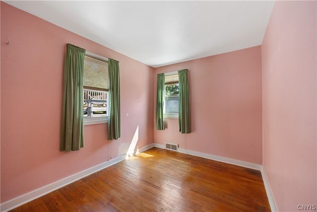 108 Stanley Drive, Geddes, NY 13219