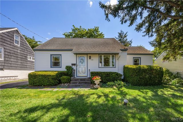 108 Stanley Drive, Geddes, NY 13219