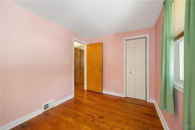 108 Stanley Drive, Geddes, NY 13219