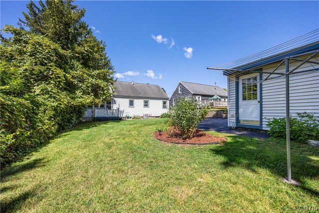 108 Stanley Drive, Geddes, NY 13219
