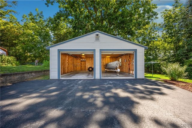 108 Stanley Drive, Geddes, NY 13219