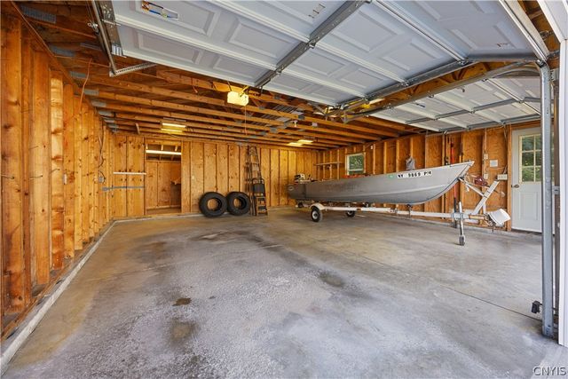 108 Stanley Drive, Geddes, NY 13219