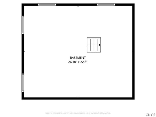 108 Stanley Drive, Geddes, NY 13219