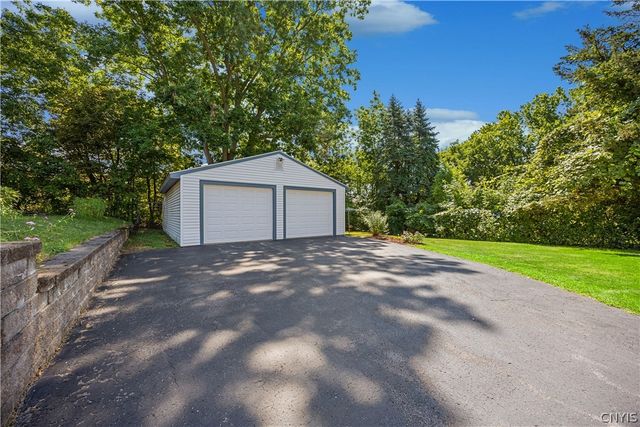 108 Stanley Drive, Geddes, NY 13219