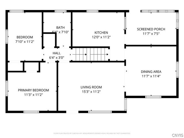 108 Stanley Drive, Geddes, NY 13219
