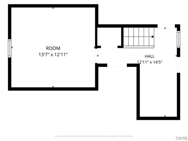 108 Stanley Drive, Geddes, NY 13219