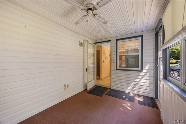 108 Stanley Drive, Geddes, NY 13219