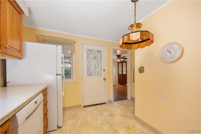 108 Stanley Drive, Geddes, NY 13219