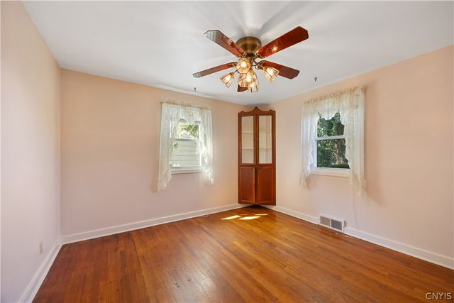 108 Stanley Drive, Geddes, NY 13219