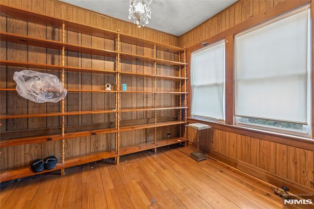 101 Reid Avenue, Passaic, NJ 07055