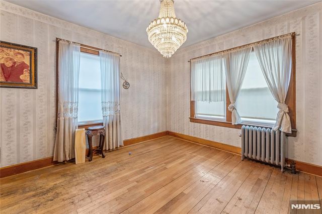 101 Reid Avenue, Passaic, NJ 07055