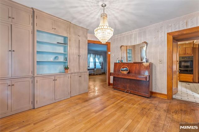 101 Reid Avenue, Passaic, NJ 07055