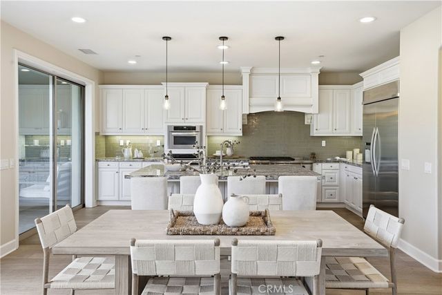 31800 Paseo Tarazona, San Juan Capistrano, CA 92675