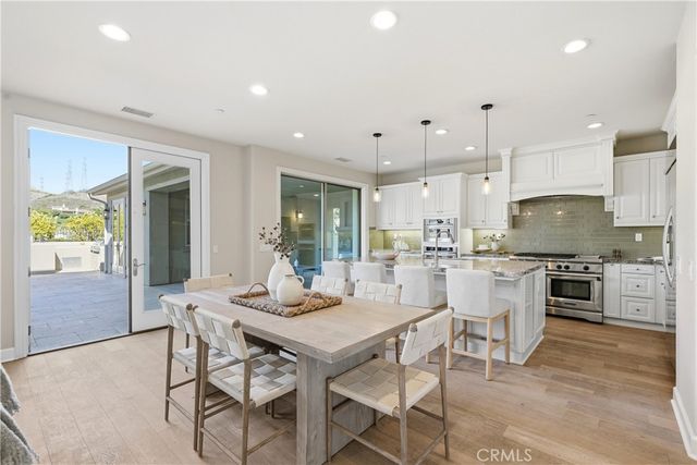 31800 Paseo Tarazona, San Juan Capistrano, CA 92675