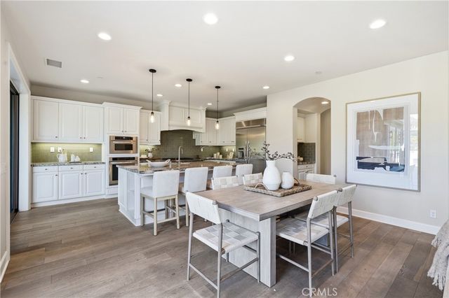 31800 Paseo Tarazona, San Juan Capistrano, CA 92675