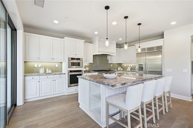 31800 Paseo Tarazona, San Juan Capistrano, CA 92675