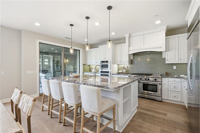 31800 Paseo Tarazona, San Juan Capistrano, CA 92675
