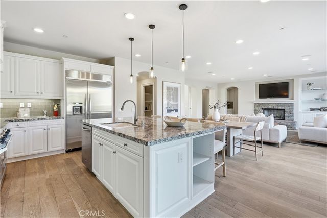 31800 Paseo Tarazona, San Juan Capistrano, CA 92675