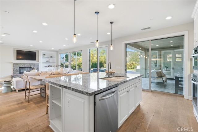 31800 Paseo Tarazona, San Juan Capistrano, CA 92675
