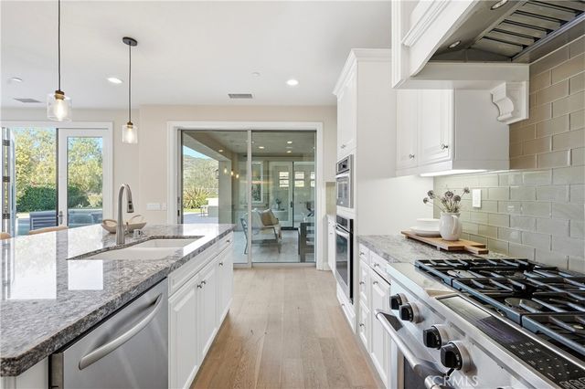 31800 Paseo Tarazona, San Juan Capistrano, CA 92675
