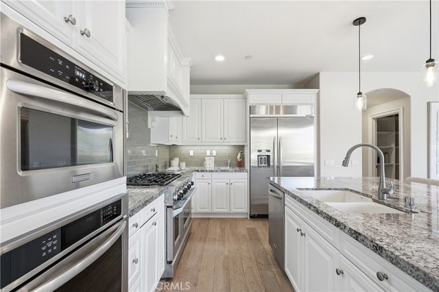 31800 Paseo Tarazona, San Juan Capistrano, CA 92675