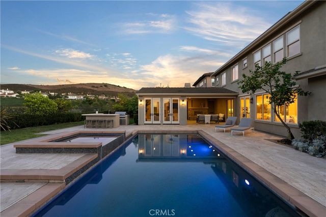 31800 Paseo Tarazona, San Juan Capistrano, CA 92675
