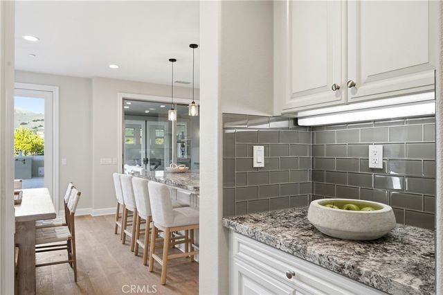 31800 Paseo Tarazona, San Juan Capistrano, CA 92675