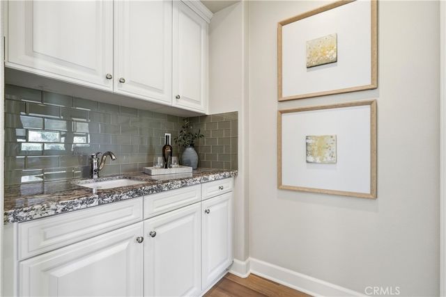 31800 Paseo Tarazona, San Juan Capistrano, CA 92675