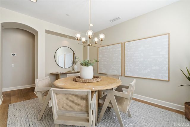 31800 Paseo Tarazona, San Juan Capistrano, CA 92675