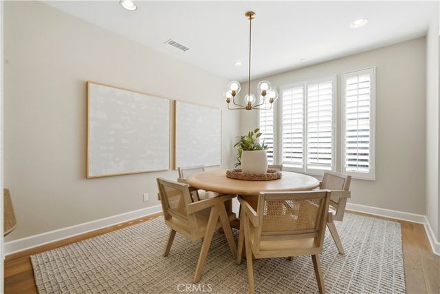 31800 Paseo Tarazona, San Juan Capistrano, CA 92675