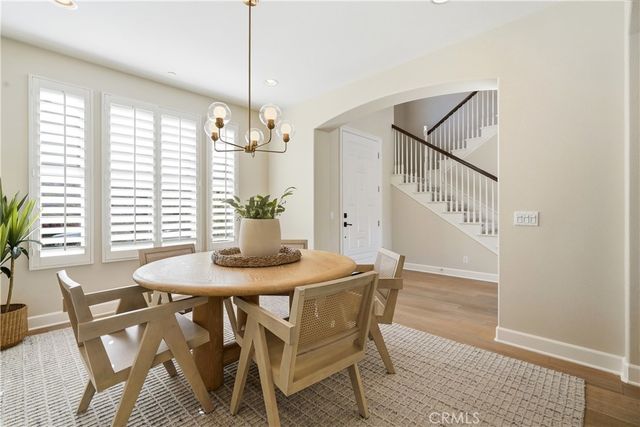 31800 Paseo Tarazona, San Juan Capistrano, CA 92675