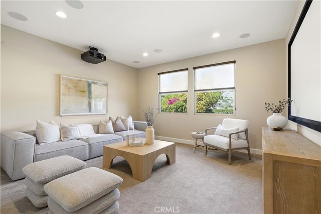 31800 Paseo Tarazona, San Juan Capistrano, CA 92675