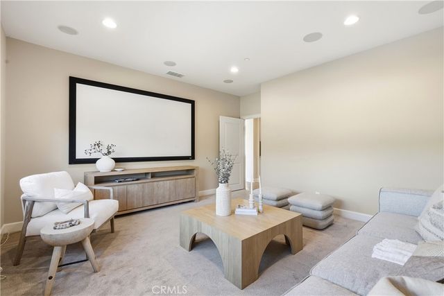 31800 Paseo Tarazona, San Juan Capistrano, CA 92675