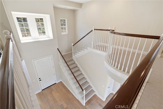 31800 Paseo Tarazona, San Juan Capistrano, CA 92675