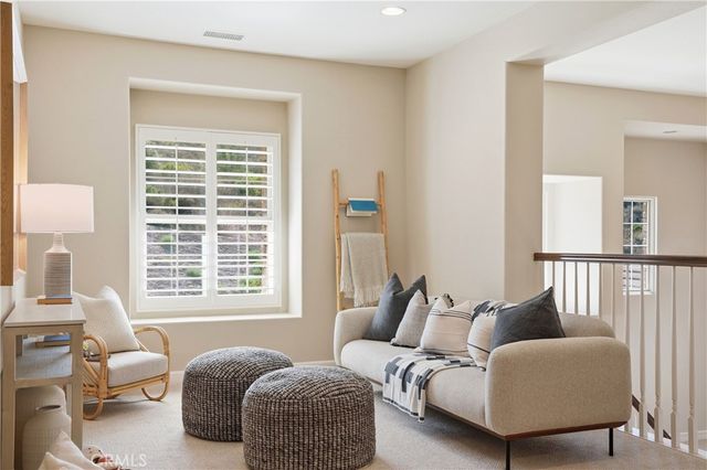 31800 Paseo Tarazona, San Juan Capistrano, CA 92675