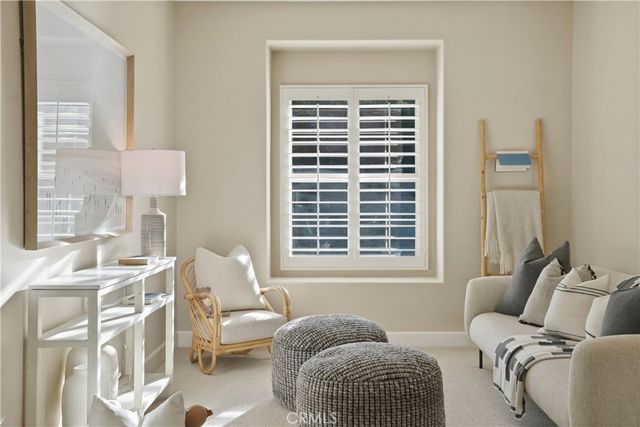 31800 Paseo Tarazona, San Juan Capistrano, CA 92675