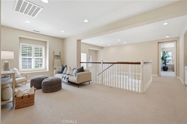 31800 Paseo Tarazona, San Juan Capistrano, CA 92675