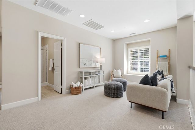 31800 Paseo Tarazona, San Juan Capistrano, CA 92675