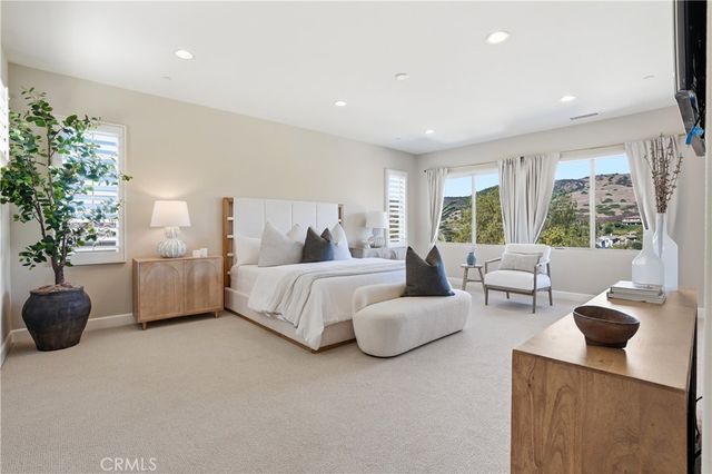 31800 Paseo Tarazona, San Juan Capistrano, CA 92675