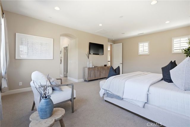 31800 Paseo Tarazona, San Juan Capistrano, CA 92675