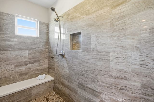 31800 Paseo Tarazona, San Juan Capistrano, CA 92675