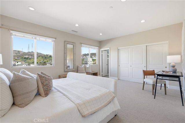 31800 Paseo Tarazona, San Juan Capistrano, CA 92675