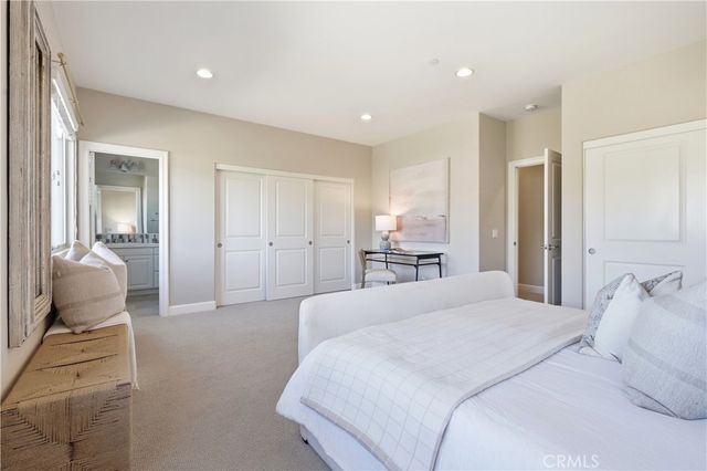 31800 Paseo Tarazona, San Juan Capistrano, CA 92675