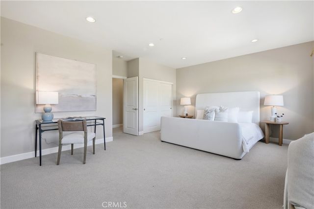 31800 Paseo Tarazona, San Juan Capistrano, CA 92675